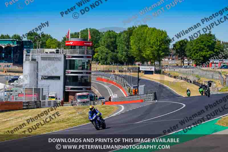 brands hatch photographs;brands no limits trackday;cadwell trackday photographs;enduro digital images;event digital images;eventdigitalimages;no limits trackdays;peter wileman photography;racing digital images;trackday digital images;trackday photos